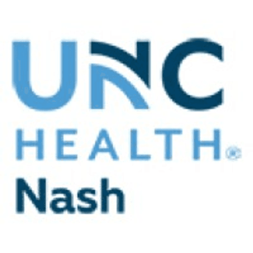 Nash UNC Health Care