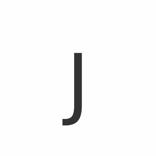 JR Recruiting