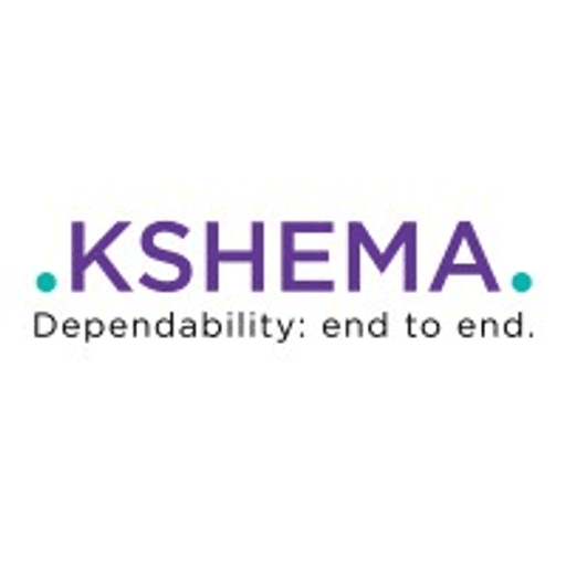 Kshema